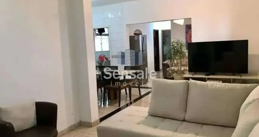 Casa com 5 quartos para alugar na Jornalista Guilherme Apgáua, 125, Buritis, Belo Horizonte