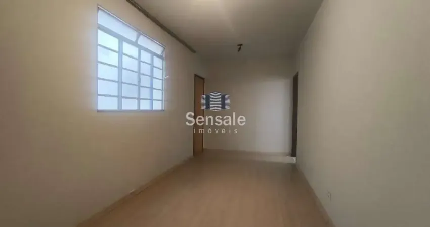 Apartamento com 3 quartos para alugar na Rua Paulo Piedade Campos, 301, Estoril, Belo Horizonte