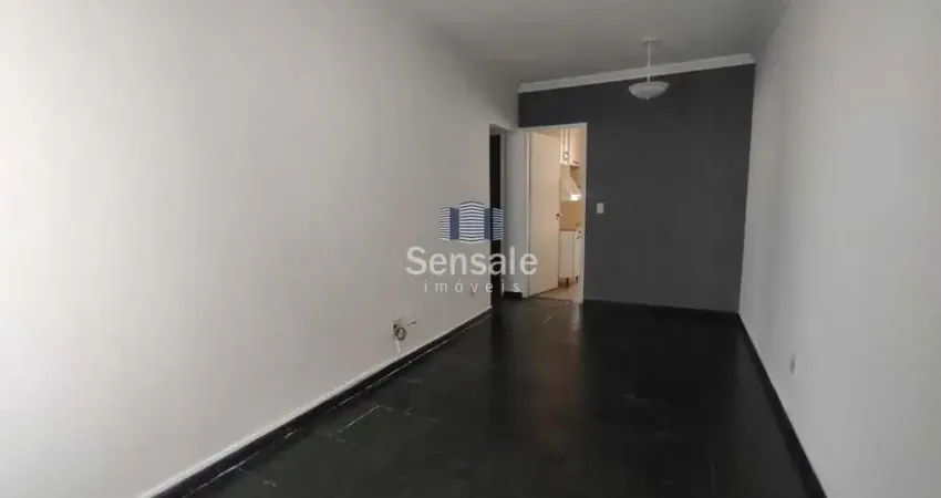 Apartamento com 2 quartos para alugar na Rua Paulo Piedade Campos, 301, Estoril, Belo Horizonte