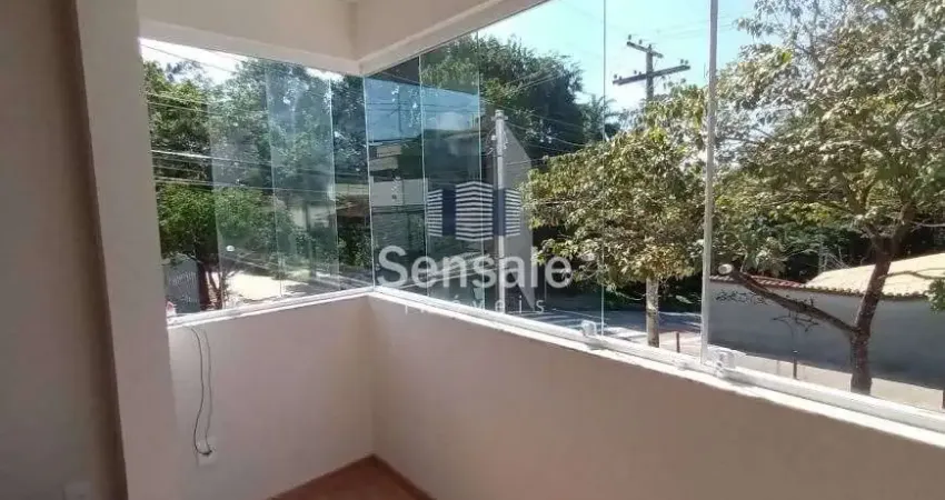 Casa com 3 quartos à venda na Rua Ministro Hermenegildo de Barros, 405, Itapoã, Belo Horizonte