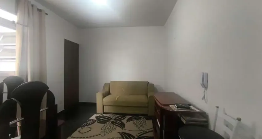 Apartamento com 2 quartos à venda na Mário Coutinho, 491, Estoril, Belo Horizonte