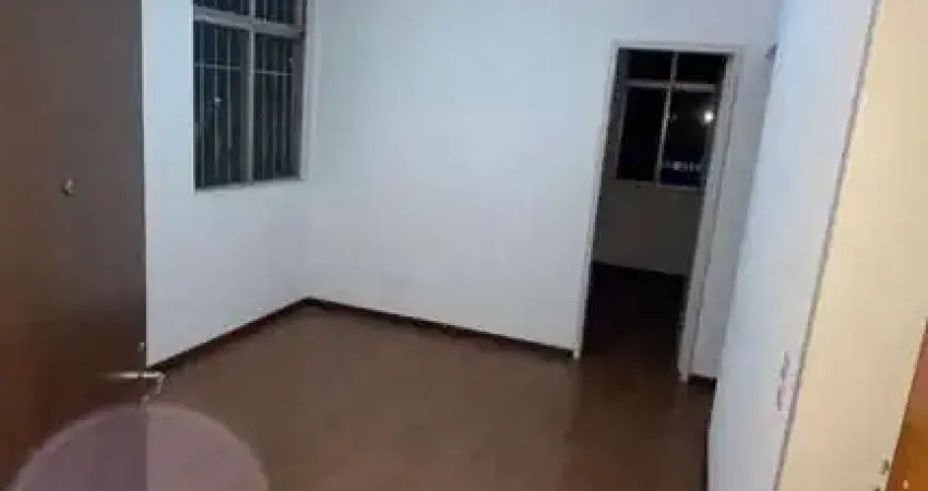 Apartamento com 2 quartos para alugar na Avenida Marte, 748, Jardim Riacho das Pedras, Contagem