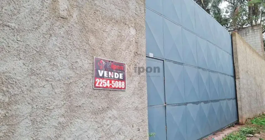 Terreno para Venda no bairro Guaianazes, Jardim Palank, 1500 m