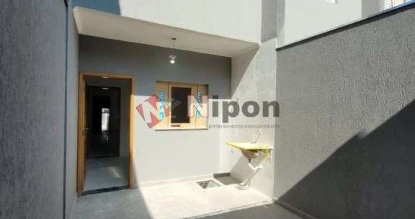 Casa com 3 quartos à venda na Cidade Líder, São Paulo 