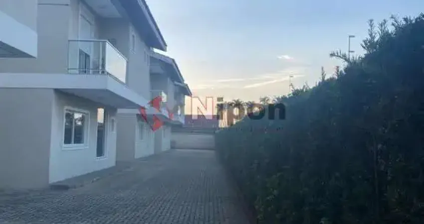 Casa com 3 quartos à venda na Vila Petrópolis, Atibaia 