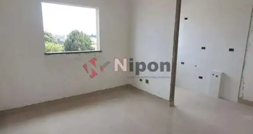 Apartamento com 2 quartos à venda na Vila Guilhermina, São Paulo 