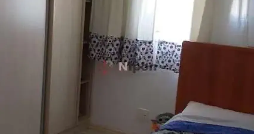 Apartamento Padrão para Venda, 3 dorm(s), 1 suite(s), 1 vaga(s), 98 m²