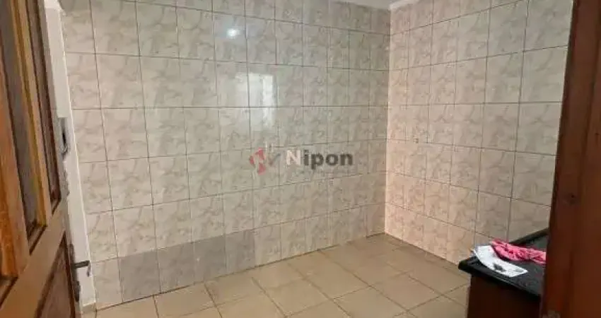 Casa (Sobrado) em Condomínio Fechado  para Venda, 2 dorm(s), 2 suite(s), 2 vaga(s), 54 m²