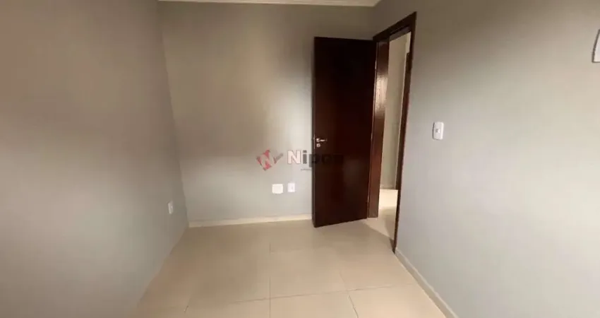 Apartamento com 2 quartos à venda em Itaquera, São Paulo 