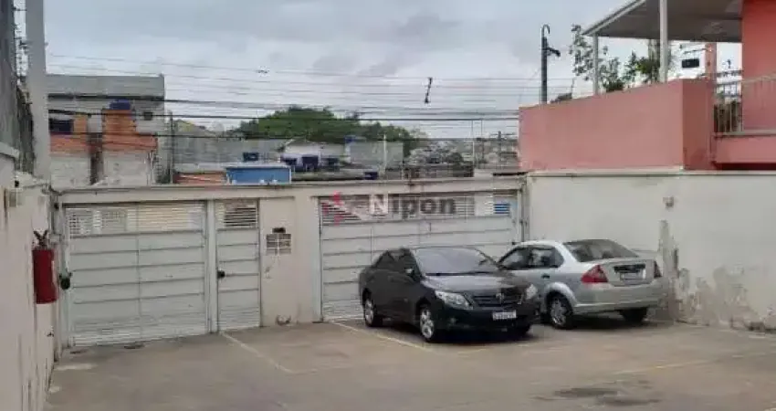 Casa (sobrado) para locação, 2 dorm(s), 2 suite(s), 1 vaga(s), 85 m²