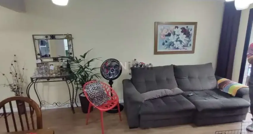 Apartamento em condomínio para venda no bairro cidade líder, 3 dorms, 1 vaga, 61 m²