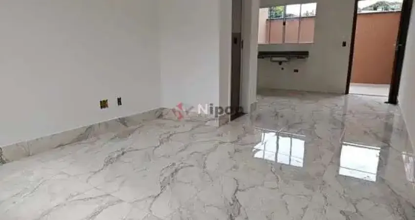 Casa com 2 quartos à venda na Vila Aurea, São Paulo 