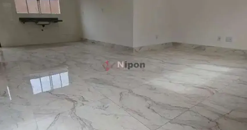 Casa com 2 quartos à venda na Vila Aurea, São Paulo