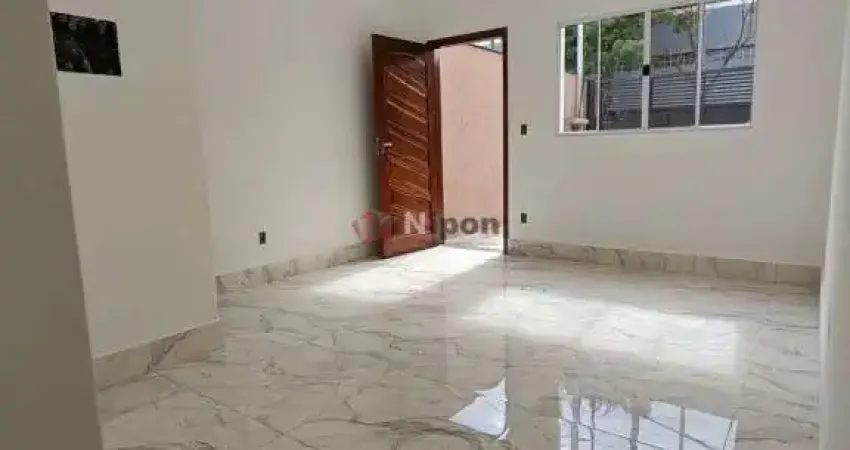 Casa com 2 quartos à venda na Vila Aurea, São Paulo