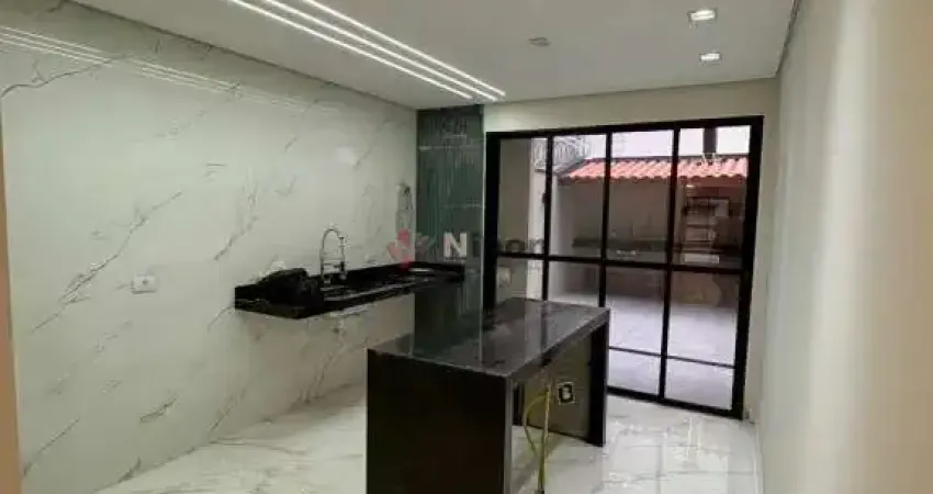 Casa (sobrado) para venda, 3 dorm(s), 3 suite(s), 3 vaga(s), 150 m²