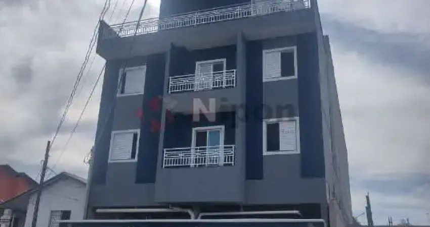 Apartamento em Condomínio para Venda no bairro Penha de França, 2 dorms, 1 vaga, 43 m²