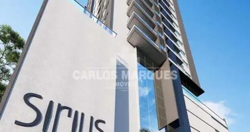 Sala comercial 1000mts, Meia Praia, Itapema - SC