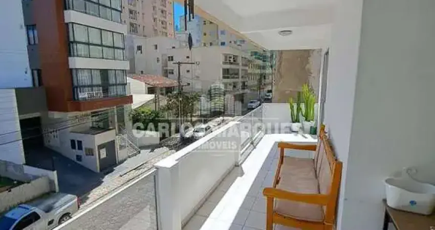 Apartamento  quadra mar 03 dorm meia praia, Meia Praia, Itapema - SC