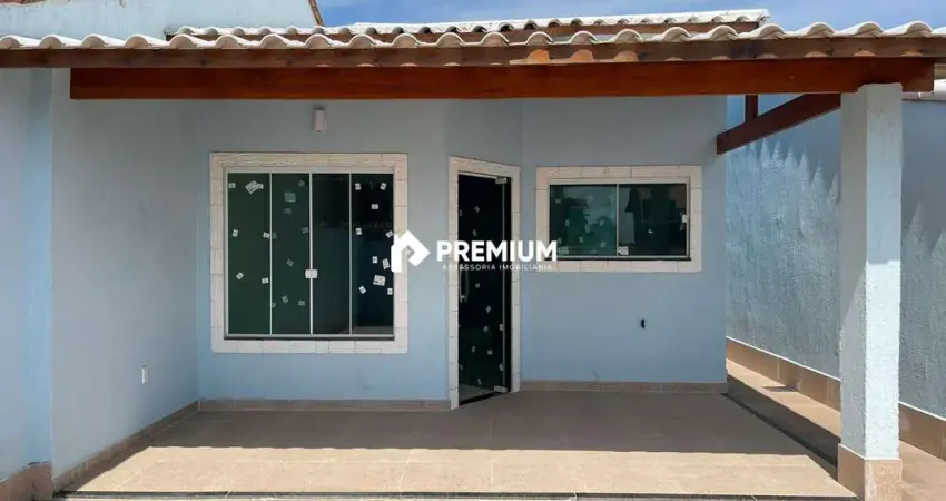 (VENDA) CORDEIRINHO, 3Q, 1 SUÍTE, ÁREA GOURMET, PISCINA, 100 METROS DA PRAIA!