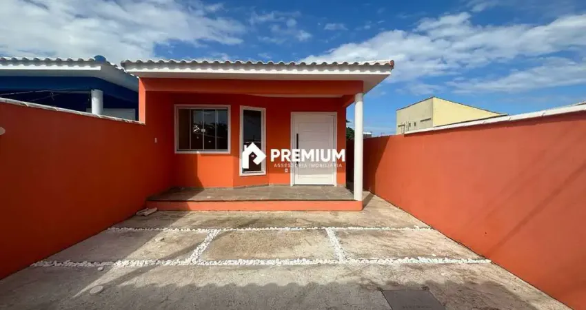 (VENDA) CORDEIRINHO, 50 PASSOS DA PRAIA, ÔNIBUS NA PORTA, ÁREA GOURMET!