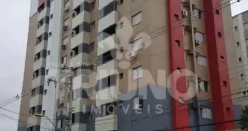 Apartamento com 2 quartos à venda no Centro, Criciúma 