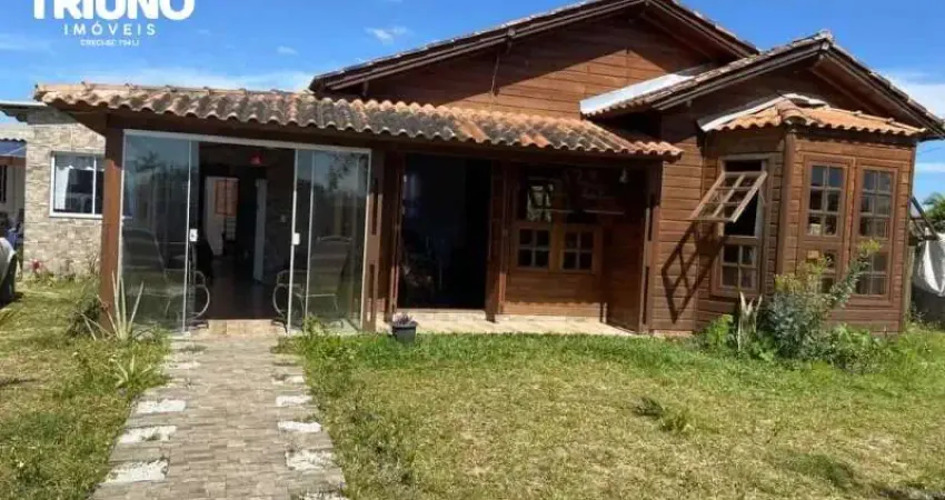 Casa com 5 quartos à venda na Área Rural de Araranguá, Araranguá 