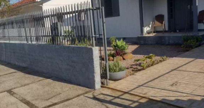 Casa à venda no Urussanguinha, Araranguá 