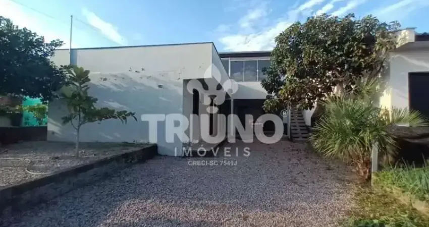 Casa com 3 quartos à venda na Meta, Balneário Arroio do Silva 