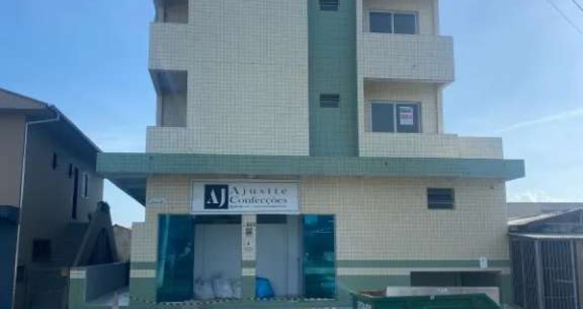 APARTAMENTO PARA LOCAÇÃO