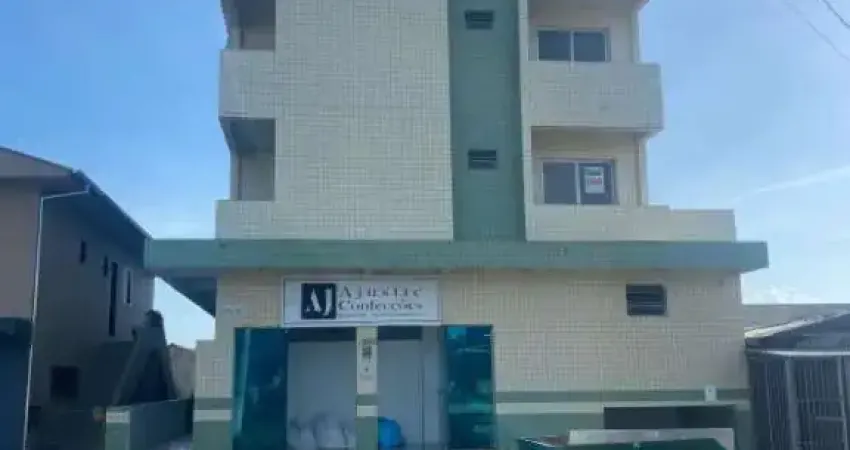APARTAMENTO PARA LOCAÇÃO