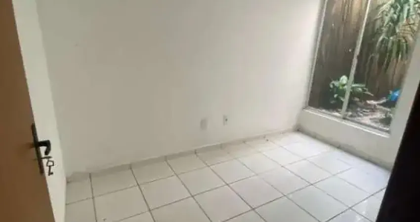Kitnet / Stúdio para alugar no Centro, Araranguá 