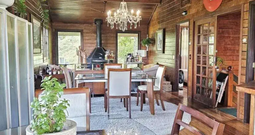 Sítio para venda em santo amaro da imperatriz, varginha, 5 dormitórios, 2 suítes, 6 banheiros, 1 vaga