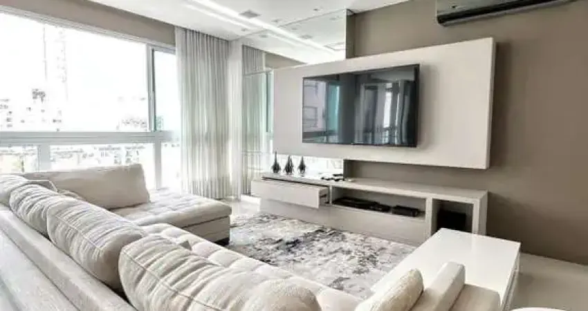 Apartamento para venda em balneário camboriú, centro, 4 dormitórios, 2 suítes, 4 banheiros, 3 vagas