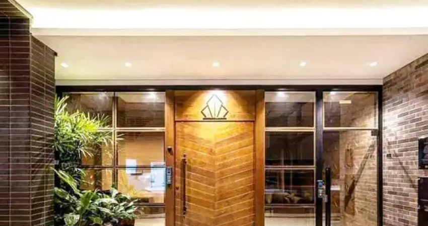 Apartamento para venda em balneário camboriú, centro, 3 dormitórios, 3 suítes, 4 banheiros, 3 vagas