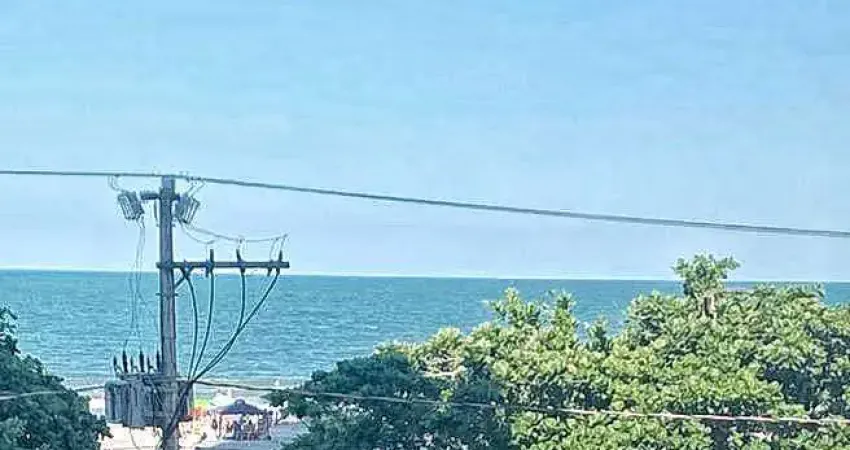 Apartamento para venda em balneário camboriú, centro, 2 dormitórios, 2 banheiros, 1 vaga