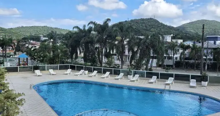 Apartamento para venda em florianópolis, parque são jorge, 3 dormitórios, 1 suíte, 3 banheiros, 2 vagas