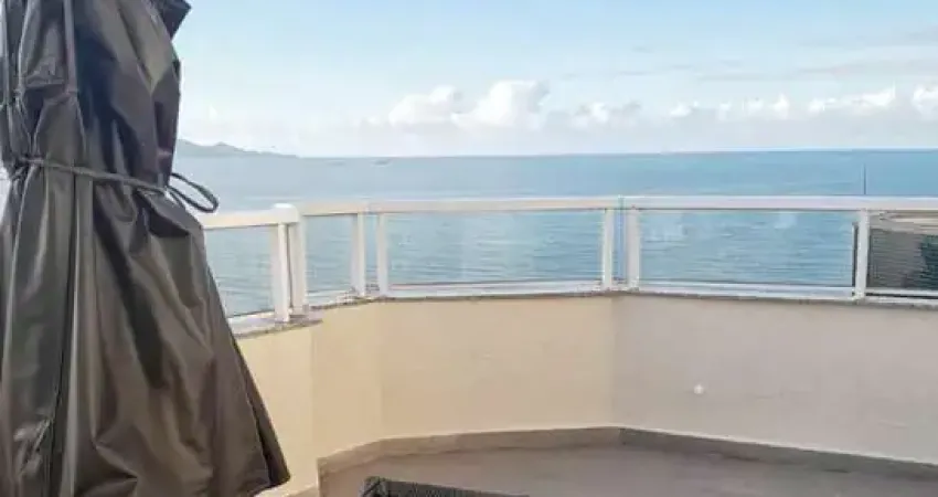 Apartamento para venda em balneário camboriú, barra sul, 3 dormitórios, 2 suítes, 3 banheiros, 1 vaga