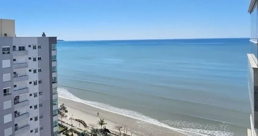 Cobertura para venda em itapema, meia praia, 4 dormitórios, 4 suítes, 5 banheiros, 4 vagas