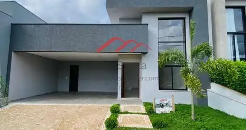 Casa em condomínio para venda em hortolândia, parque olívio franceschini, 3 dormitórios, 1 suíte, 4 banheiros, 4 vagas