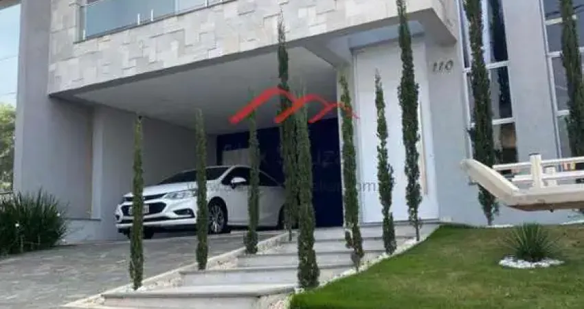 Sobrado em condomínio para venda em hortolândia, parque olívio franceschini, 3 dormitórios, 1 suíte, 4 banheiros, 4 vagas