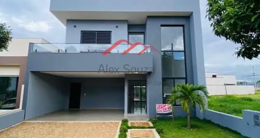 Sobrado em condomínio para venda em hortolândia, parque olívio franceschini, 4 dormitórios, 1 suíte, 4 banheiros, 4 vagas