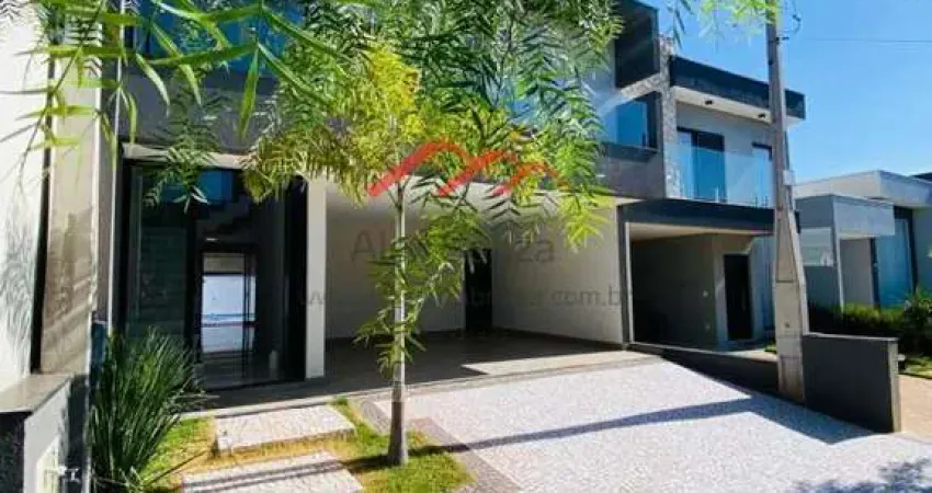 Sobrado em condomínio para venda em paulínia, são bento, 3 dormitórios, 1 suíte, 4 banheiros, 4 vagas