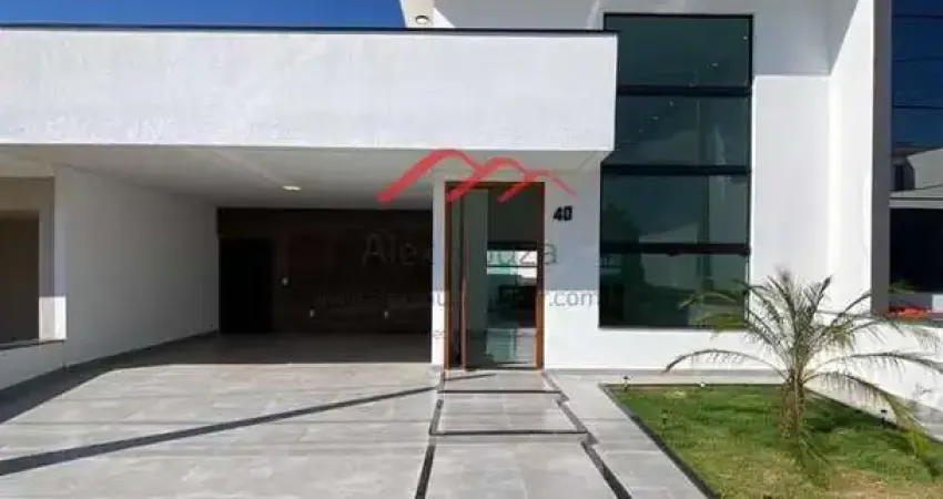 Casa em condomínio para venda em hortolândia, parque ortolândia, 3 dormitórios, 3 suítes, 4 banheiros, 4 vagas