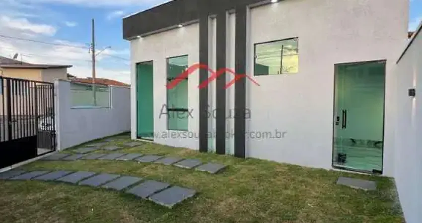 Casa para Venda em Sumaré, Jardim Dall`Orto, 3 dormitórios, 1 suíte, 2 banheiros, 2 vagas