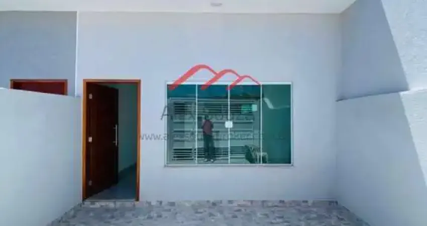 Casa para venda em sumaré, vila são francisco, 3 dormitórios, 1 suíte, 2 banheiros, 2 vagas
