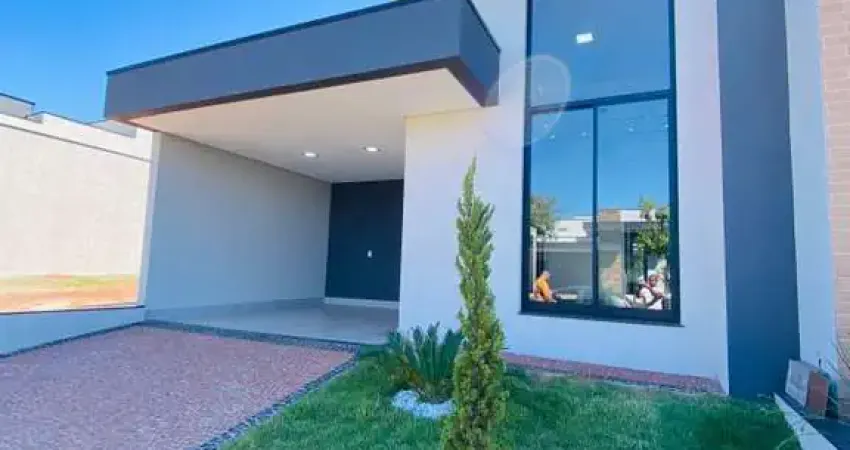 Casa em condomínio para venda em paulínia, são bento, 3 dormitórios, 3 suítes, 4 banheiros, 2 vagas