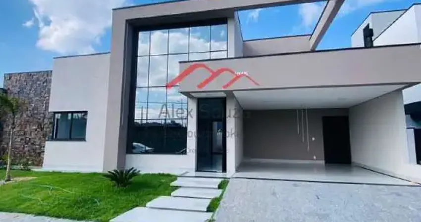 Casa em condomínio para venda em hortolândia, parque ortolândia, 3 dormitórios, 1 suíte, 3 banheiros, 4 vagas