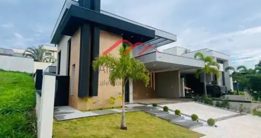 Apartamento para venda em campinas, swiss park, 3 dormitórios, 3 suítes, 5 banheiros, 4 vagas