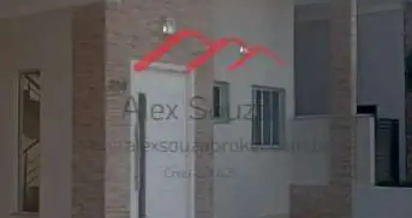 Sobrado em condomínio para venda em hortolândia, residencial jardim de mônaco, 3 dormitórios, 3 suítes, 5 banheiros, 4 vagas