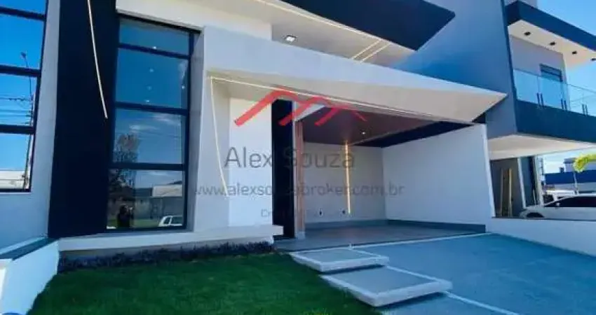 Casa em condomínio para venda em hortolândia, parque olívio franceschini, 3 dormitórios, 1 suíte, 3 banheiros, 4 vagas